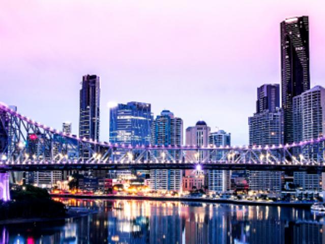 Apartment for sale in Methul, Queensland