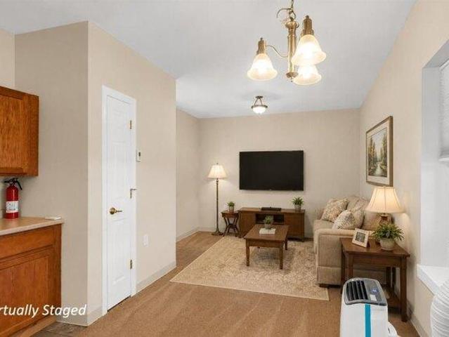 Condo for sale in Milton, Chittenden County