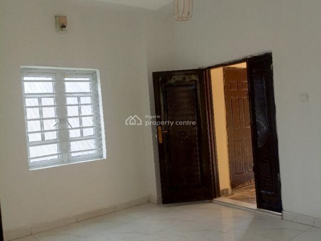 Property for rent in Eti Osa, Abuja