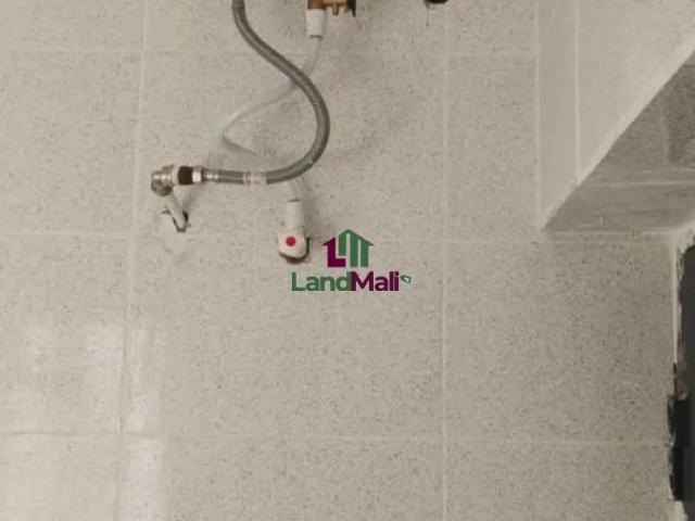 Property for rent in Eti Osa, Abuja