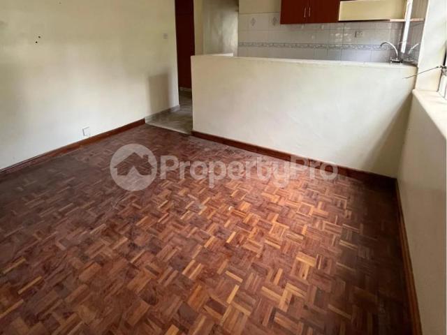 Apartment for rent in Kileleshwa, Nairobi