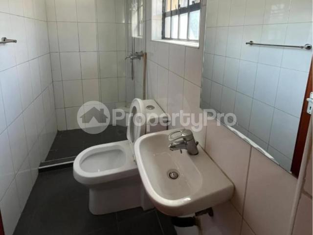 Apartment for rent in Kileleshwa, Nairobi