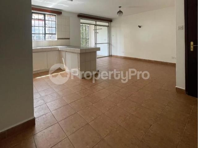 Apartment for rent in Kileleshwa, Nairobi