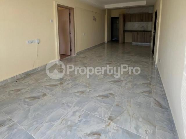 Apartment for rent in Kileleshwa, Nairobi