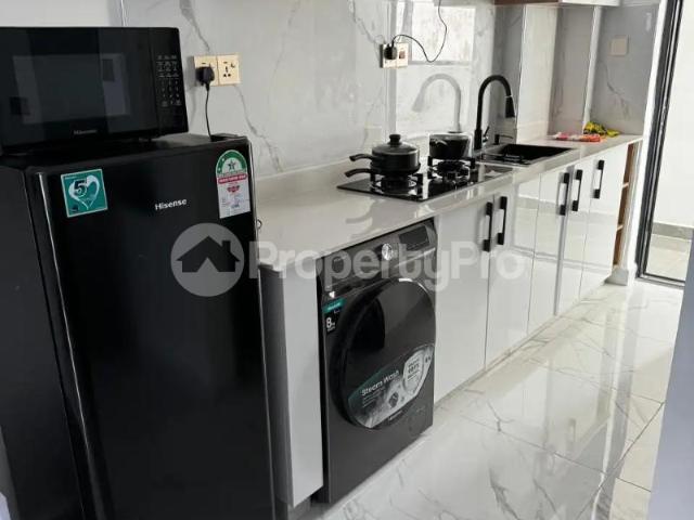 Apartment for rent in Nairobi