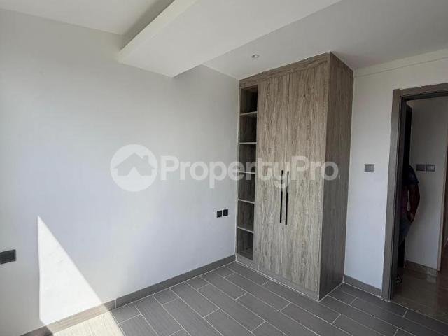 Apartment for rent in Nairobi