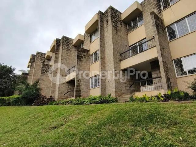 Apartment for rent in Nairobi