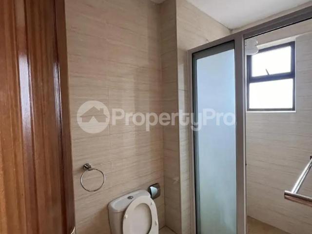 Apartment for rent in Lavington, Nairobi