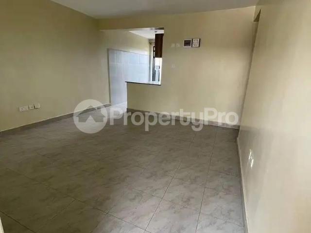 Apartment for rent in Nairobi