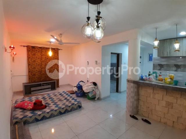 Apartment for rent in Kilifi