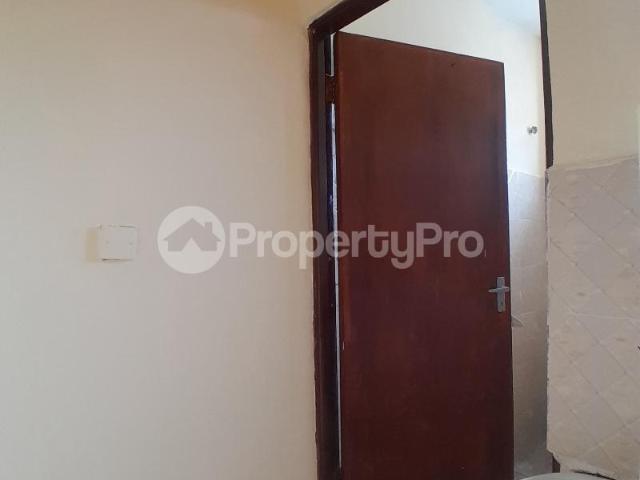 Apartment for rent in Kilifi