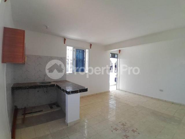 Apartment for rent in Kilifi