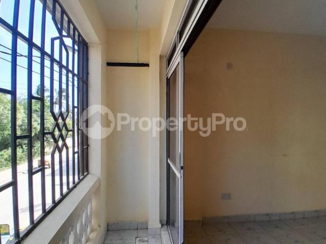 Apartment for rent in Kilifi