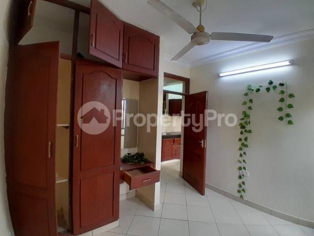 Apartment for rent in Kilifi