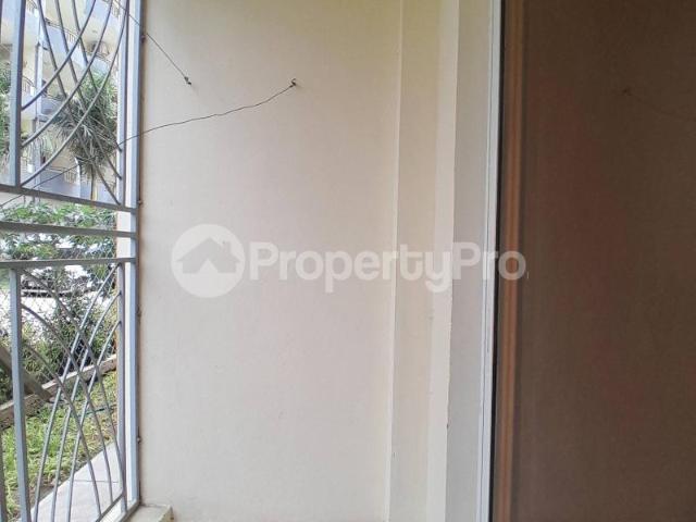 Apartment for rent in Kilifi