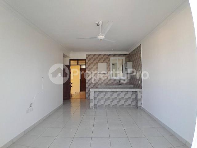 Apartment for rent in Kilifi