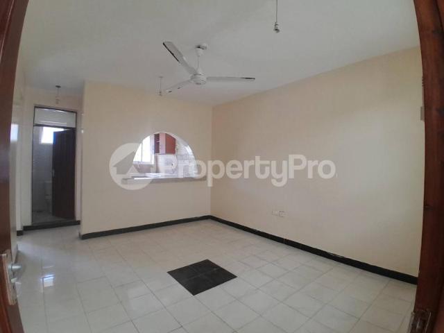 Apartment for rent in Kilifi