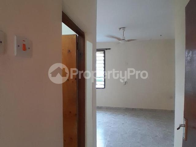 Apartment for rent in Kilifi