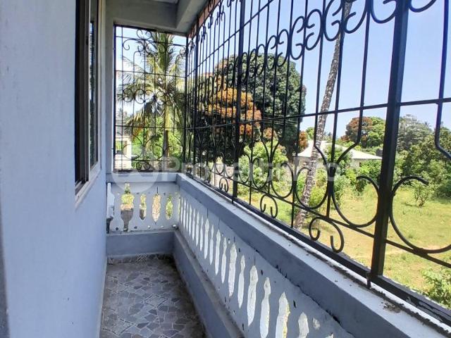 Apartment for rent in Kilifi