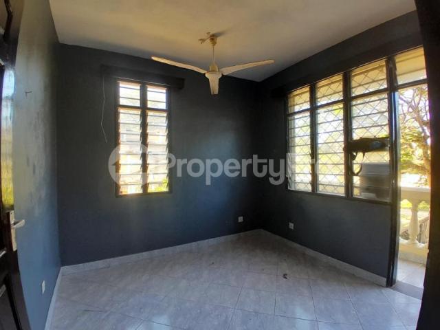 Apartment for rent in Kilifi