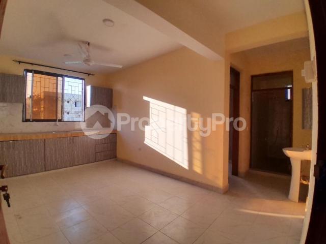 Apartment for rent in Kilifi