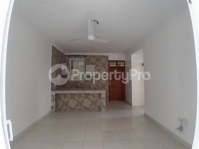 Apartment for rent in Kilifi