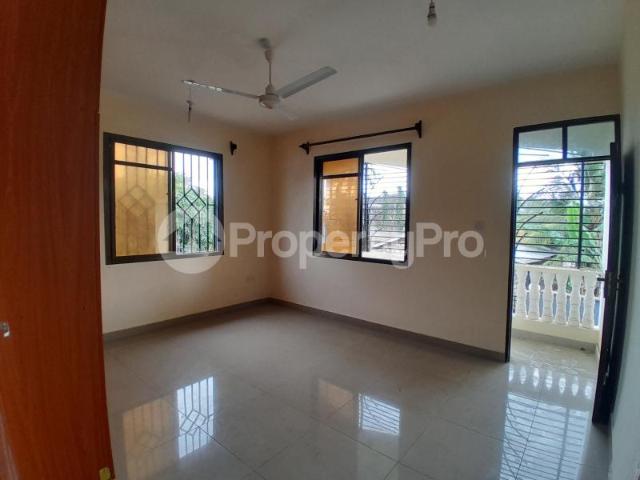 Apartment for rent in Kilifi