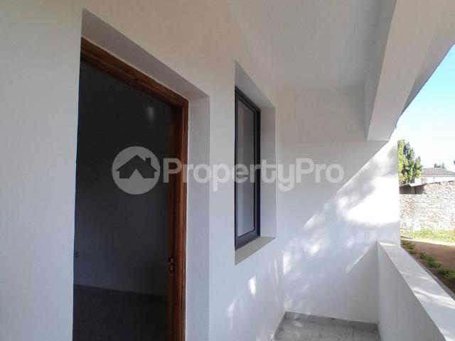 Apartment for rent in Kilifi