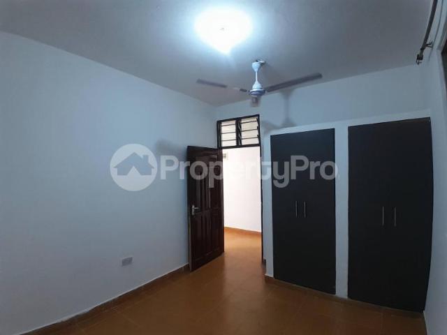 Apartment for rent in Kilifi