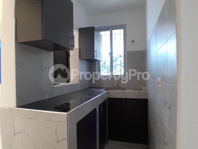 Apartment for rent in Kilifi