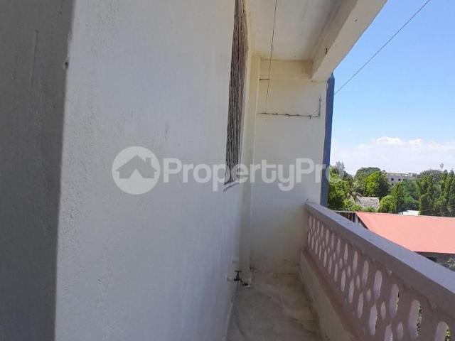 Apartment for rent in Kilifi