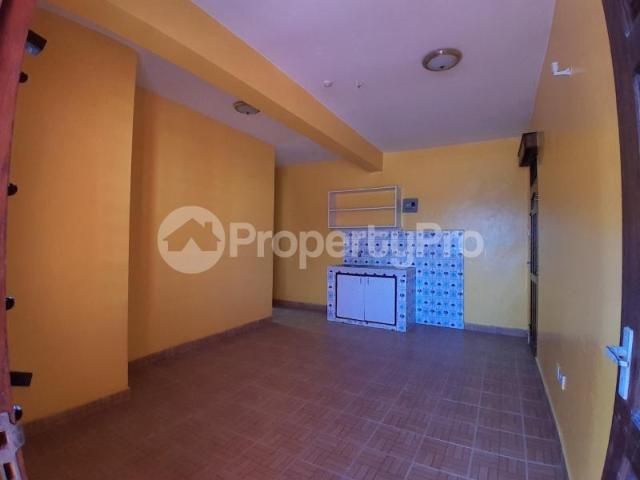 Apartment for rent in Kilifi