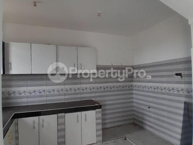 Apartment for rent in Kilifi