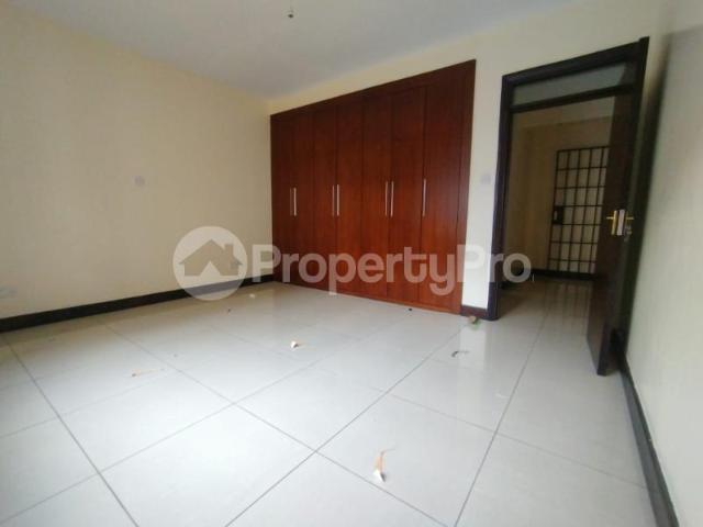 Apartment for rent in Kiambu, Nairobi
