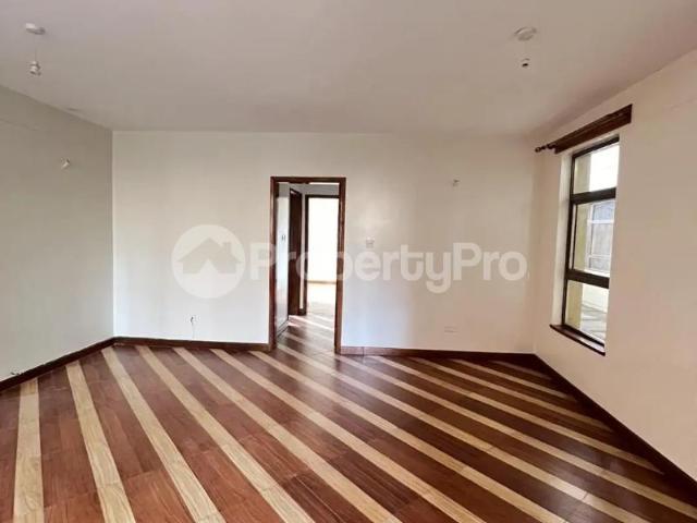 Apartment for rent in Nairobi