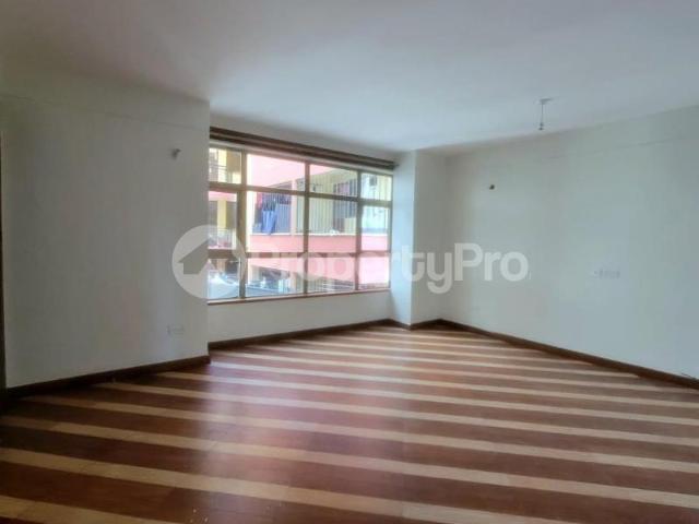 Apartment for rent in Ngong, Kajiado