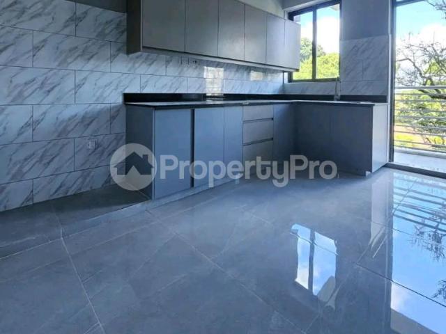 Apartment for rent in Ngong, Kajiado