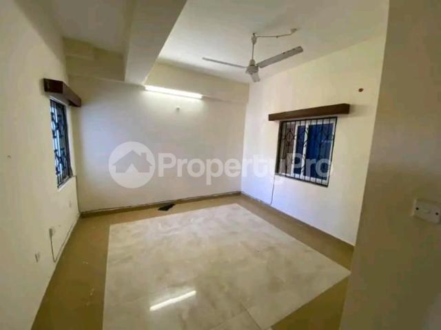 Apartment for rent in Mombasa Road, Mombasa