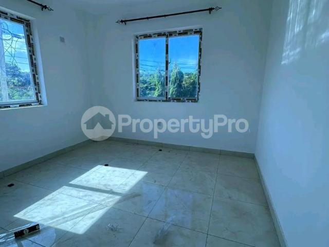 Apartment for rent in Mombasa Road, Mombasa