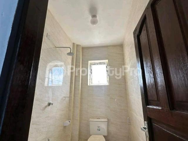 Apartment for rent in Mombasa Road, Mombasa