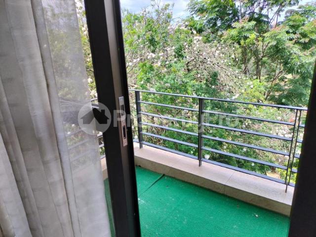 Apartment for rent in Nairobi