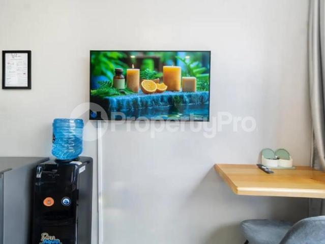 Apartment for rent in Syokimau, Machakos