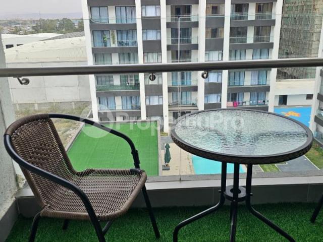 Apartment for rent in Syokimau, Machakos