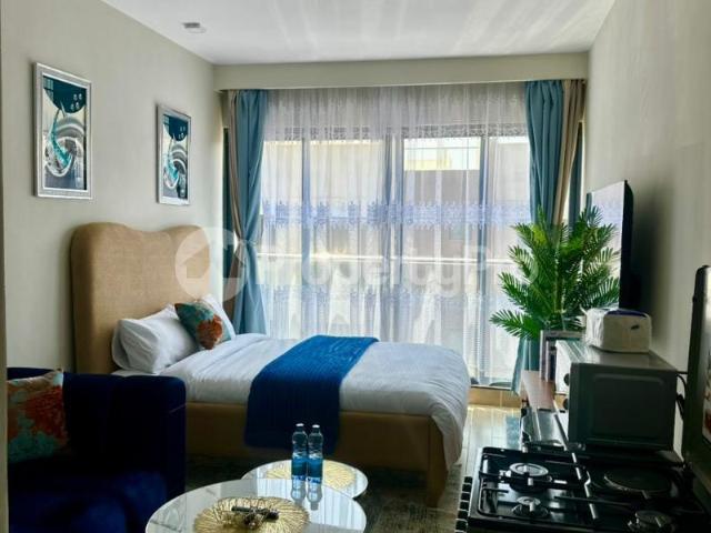 Apartment for rent in Syokimau, Machakos