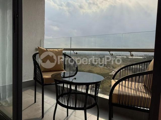 Apartment for rent in Syokimau, Machakos