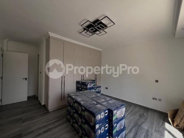 Apartment for rent in Nairobi