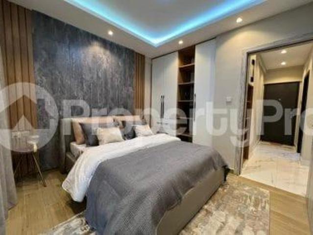 Apartment for sale in Nairobi
