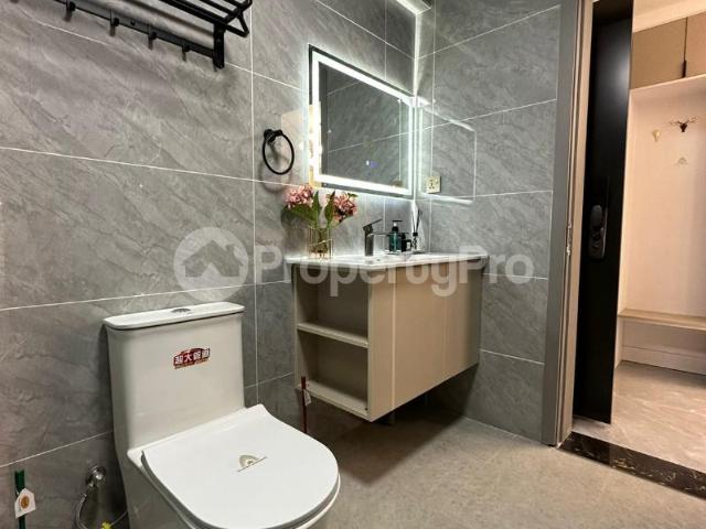 Apartment for sale in Kileleshwa, Nairobi