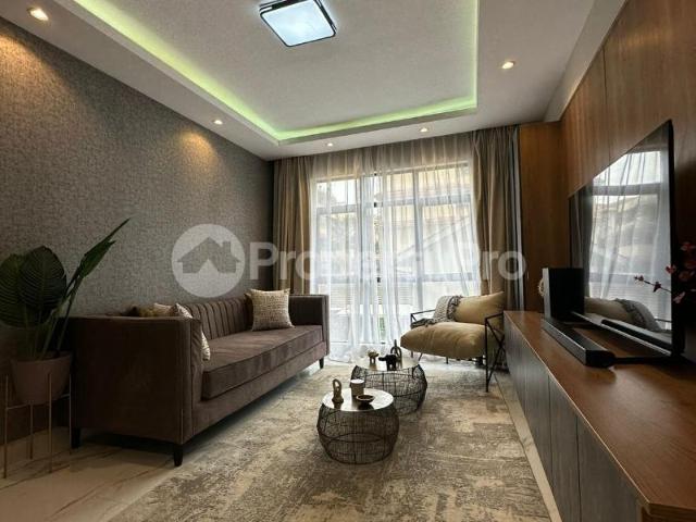 Apartment for sale in Nairobi