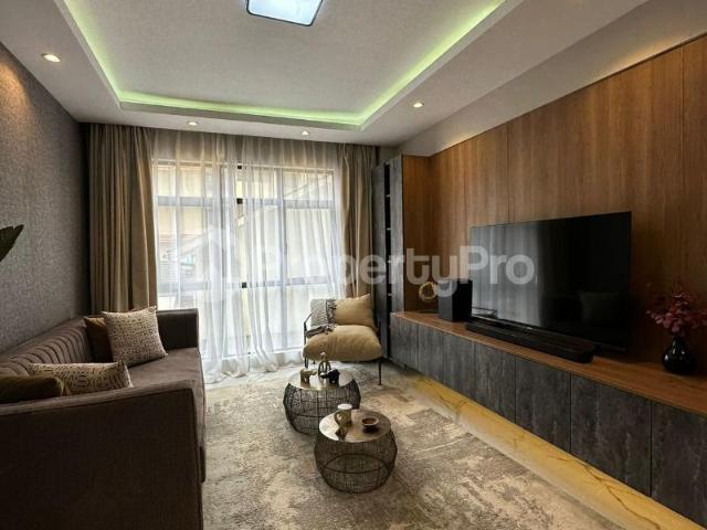 Apartment for sale in Nairobi